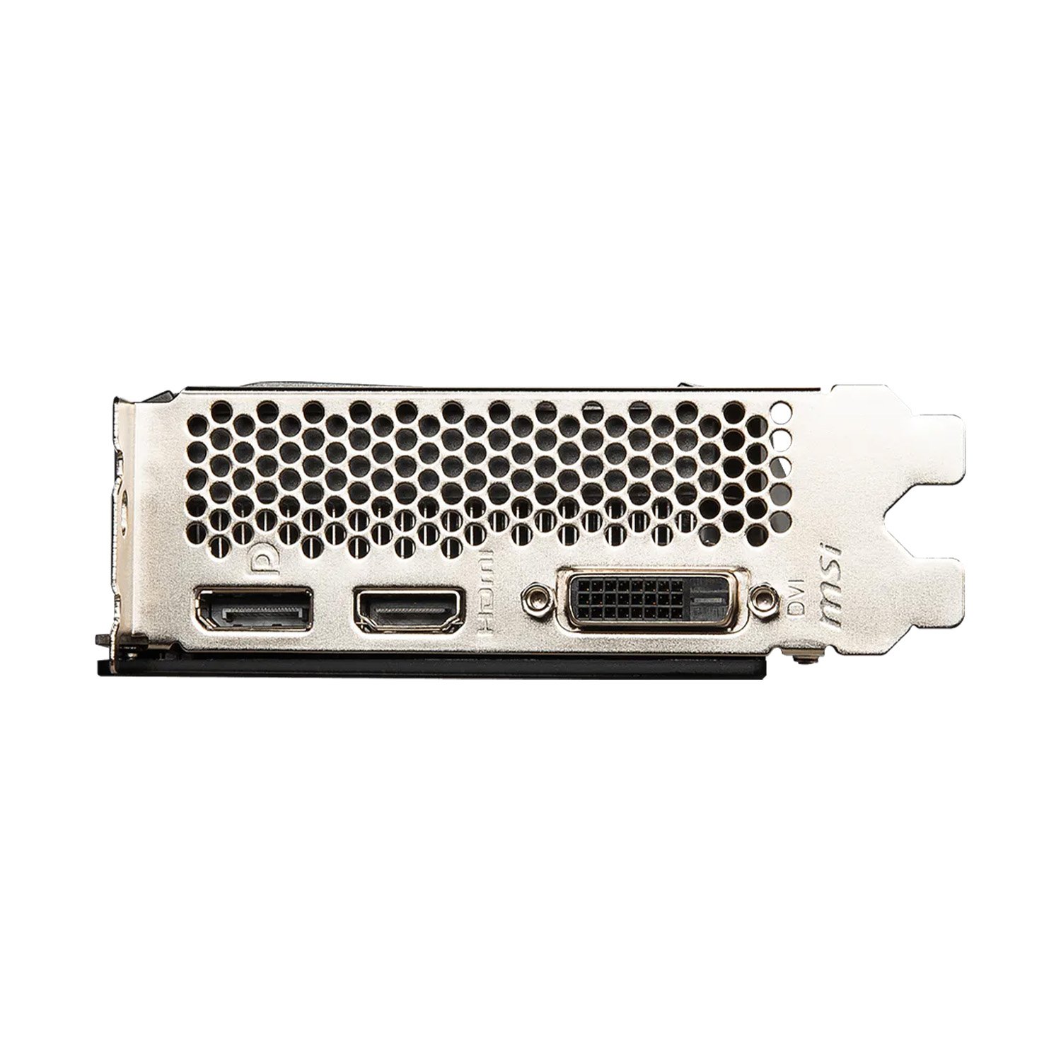 MSI GeForce RTX 3050 Ventus 2X XS OC 8GB Nvidia Graphic Card - Image 5