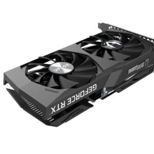 ZOTAC Gaming GeForce RTX 3050 Eco 8GB Nvidia Graphic Card - Image 7