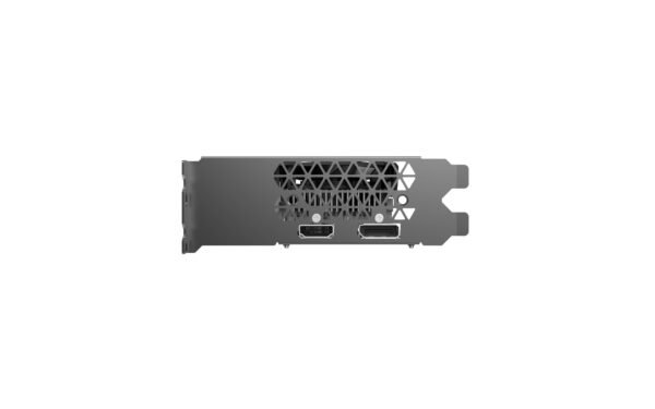 ZOTAC GeForce RTX 3050 Non OC 6GB NVIDIA Graphic Card