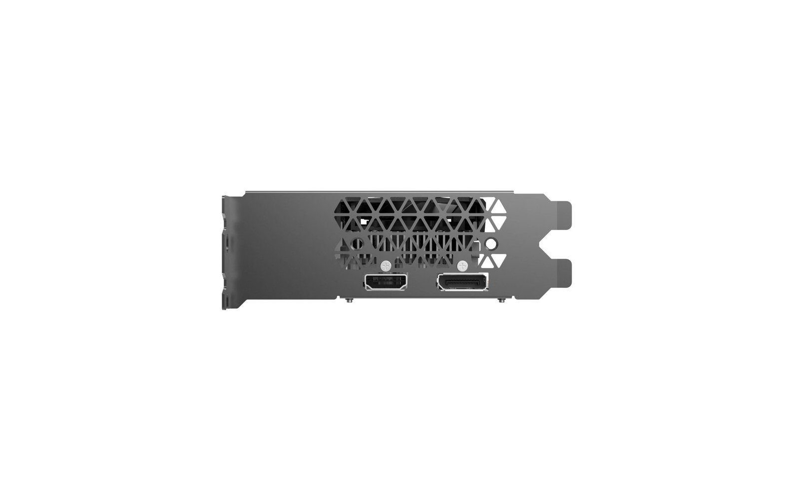 ZOTAC GeForce RTX 3050 Non OC 6GB NVIDIA Graphic Card - Image 4