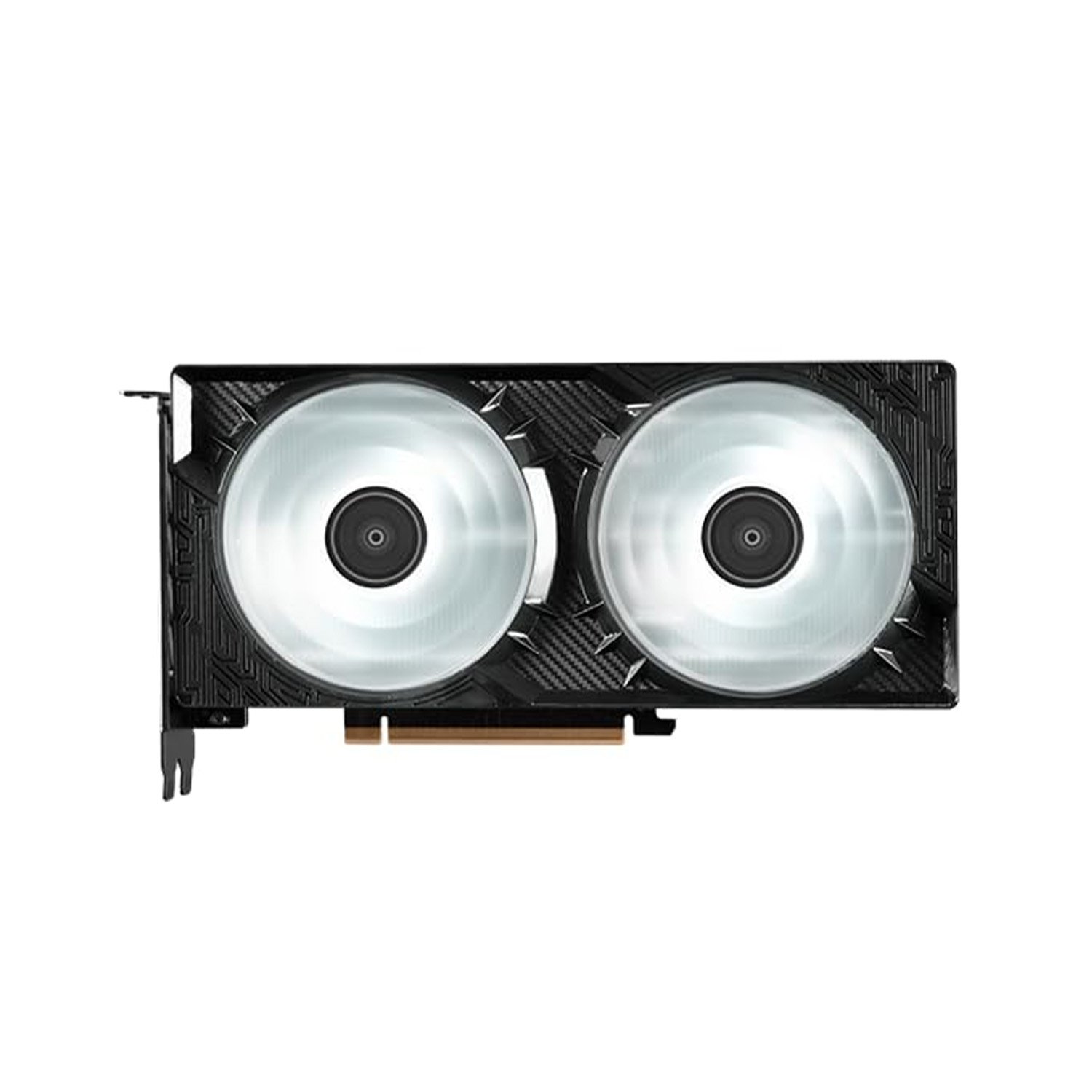 GALAX GeForce RTX 5060 Ti OC 16GB GDDR7 Graphics Card | - Image 2