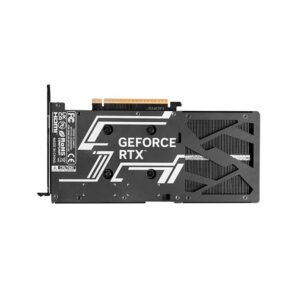 GALAX GeForce RTX 5060 Ti OC 16GB GDDR7 Graphics Card | - Image 3