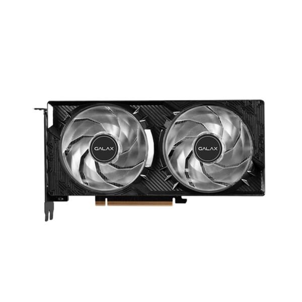 GALAX GeForce RTX 5060 Ti OC 16GB GDDR7 Graphics Card |