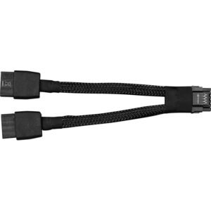 MSI GeForce RTX 4070 Ti Super Gaming X Slim 16GB Nvidia Graphic Card - Image 6