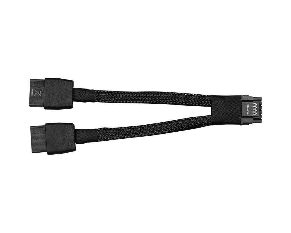 MSI GeForce RTX 4070 Ti Super Gaming X Slim 16GB Nvidia Graphic Card - Image 6