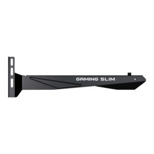 MSI GeForce RTX 4070 Ti Super Gaming X Slim 16GB Nvidia Graphic Card - Image 5